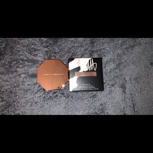 Sun Stalk’r Instant Warm Bronzer in Shady Biz 🕶☀️